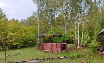 Купить дом, Новые Лыщицы, 23.5 соток. Фото 7