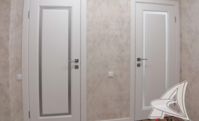 Купить 2-комнатную квартиру, Брест, Центр, ул. Гоголя. Фото 17