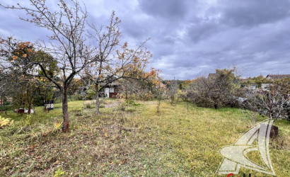 Купить участок, Брест, Мухавецкий с/с, 4.99 соток. Фото 12