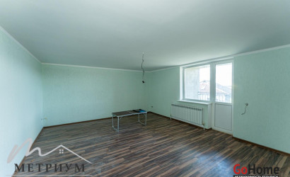 Купить дом, Столбцы, Богдановича ул., 11.21 соток. Фото 23