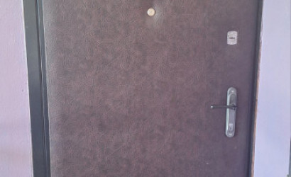 Купить 3-комнатную квартиру, Речица, 5-й микрорайон, 2. Фото 6