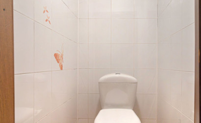 Купить дом, Жодино, Кленовая ул., 2, 13.2 соток. Фото 34