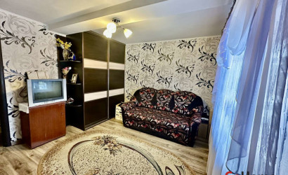 Купить дом, Гродно, Малаховичская, 20 соток. Фото 3