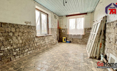 Купить дом, Старые Новоселки, Центральная ул., 17.7 соток. Фото 17