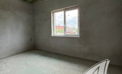 Купить дом, Брест, Мухавецкий с/с, 5 соток. Фото 5