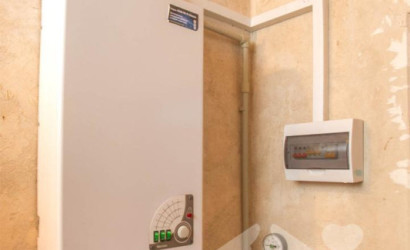 Купить дом, Татарщина, Новая ул., 15 соток. Фото 7