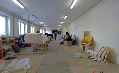 Продажа помещения, Новый Путь, Центральная ул., 40,  1804 кв.м.. Фото 4