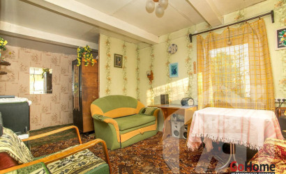 Купить дом, Кончаны, 21 соток. Фото 12