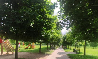 Купить 3-комнатную квартиру, Минск, Мазурова ул., 16 (Фрунзенский район). Фото 7