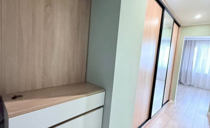 Снять 2-комнатную квартиру, Минск, Казинца, 49 (Октябрьский район). Фото 14