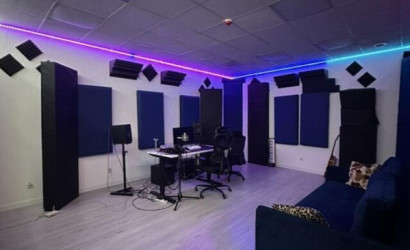 Аренда помещения, Минск, Независимости просп., 84/А,  32.3 кв.м.. Фото 2