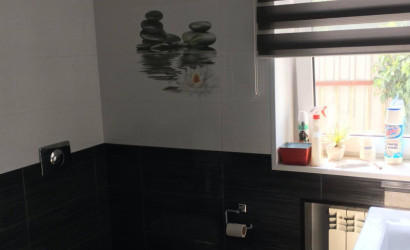 Купить дом, Могилев, Карьерный 1-й пер., 13, 6.06 соток. Фото 18