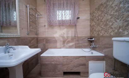 Купить дом, Боровляны, Горная ул., 10.4 соток. Фото 21