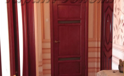 Купить 2-комнатную квартиру, Вельямовичи, Садовая. Фото 8