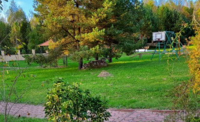 Купить дом, Новое Поле, Зеленая ул., 15.24 соток. Фото 24