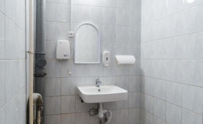 Продажа офиса, Минск, Загородный 3-й пер., 4/В, 67.9 кв.м. Фото 12