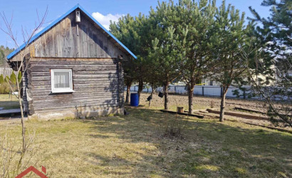 Купить участок, Мочаны, Заречная, 33, 25 соток. Фото 16