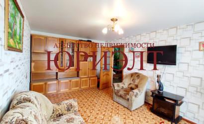 Купить 3-комнатную квартиру, Гродно, Южная, 5. Фото 7