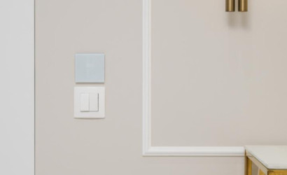 Купить 3-комнатную квартиру, Минск, Дзержинского просп., 22 (Московский район). Фото 35