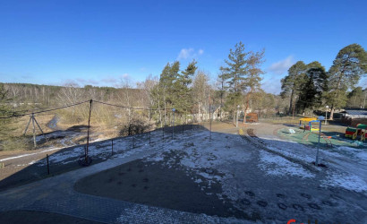 Купить 3-комнатную квартиру, Гродно, Ивана Якубовского, 14. Фото 21