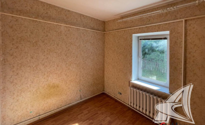 Купить 3-комнатную квартиру, Высокое, , . Фото 6