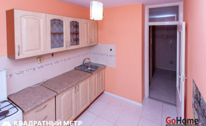 Купить 3-комнатную квартиру, Заречье, Зареченская ул., 43. Фото 7