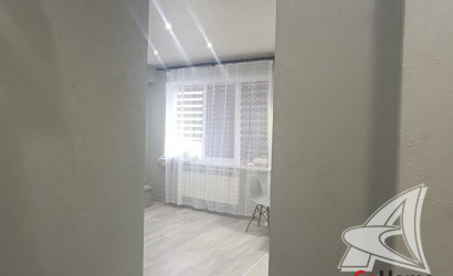 Купить 1-комнатную квартиру, Брест, Центр, ул. Халтурина. Фото 11