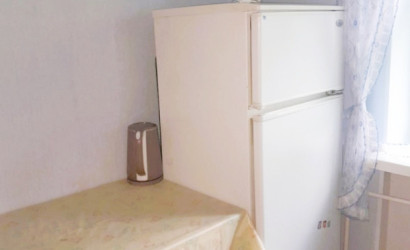 Снять 2-комнатную квартиру на сутки, Чериков, Рокоссовского,  7. Фото 4