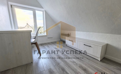 Купить дачу, Скоки, Мотыкальский с/с, 5 соток. Фото 16