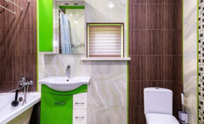 Купить дом, Боровое, Центральная ул., 6 соток. Фото 17