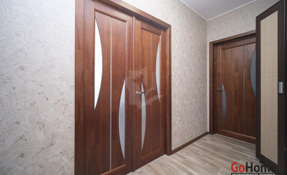 Купить 2-комнатную квартиру, Минск, Ротмистрова ул., 28 (Заводской район). Фото 31