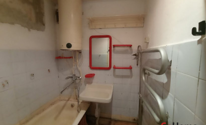 Купить 3-комнатную квартиру, Индура, Гродненская. Фото 4