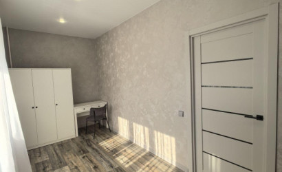 Купить 2-комнатную квартиру, Минск, Кошевого ул., 26 (Партизанский район). Фото 7