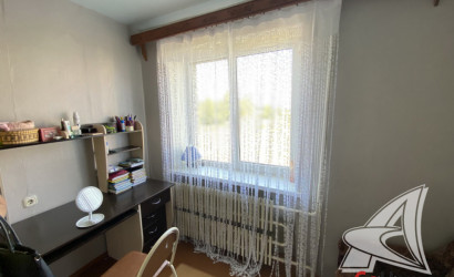 Купить 3-комнатную квартиру, Жабинка, , . Фото 6