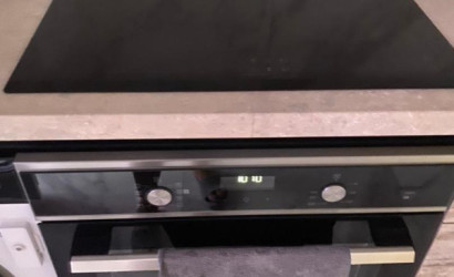 Купить 2-комнатную квартиру, Минск, Логойский тракт, 15/2(Советский район). Фото 6