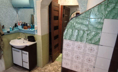 Купить дом, Лида, Ошмянская, 13, 10 соток. Фото 13