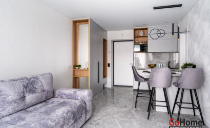 Снять 2-комнатную квартиру на сутки, Брест, ул. Гоголя, д. 88. Фото 7