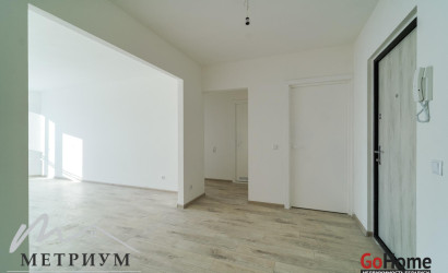 Купить 2-комнатную квартиру, Мачулищи, Дружная ул., 23. Фото 30