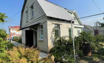 Купить дом, Новогрудок, 1 Мая ул., 78, 9.21 соток. Фото 3