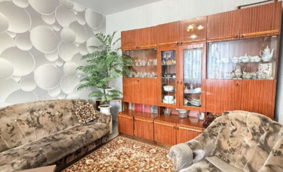 Купить дом, Лида, 1 Мая, 4.84 соток. Фото 5