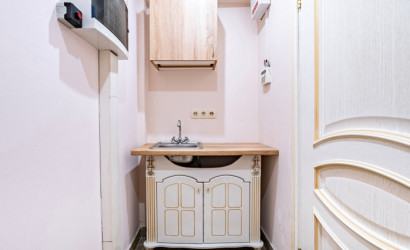 Аренда помещения, Минск, Скрыганова, 1,  40.1 кв.м.. Фото 22