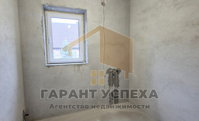 Купить дом, Брест, ул. Красногвардейская, 2.7 соток. Фото 7