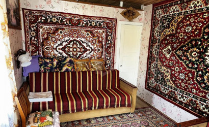 Купить дом в деревне, РАНЕТ-1, 6 соток. Фото 7