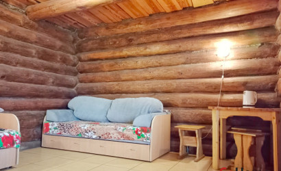 Снять на сутки дом, Слуцк, д. Ивань, . Фото 10