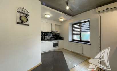 Купить 2-комнатную квартиру, Брест, Центр, ул. Маяковского. Фото 12