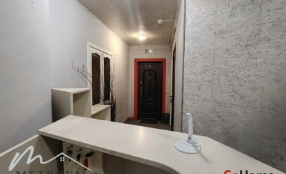 Аренда помещения, Минск, Тростенецкая ул., 3, 107.7 кв.м.. Фото 9