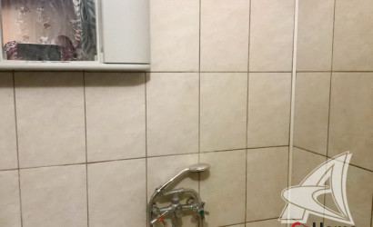 Купить 2-комнатную квартиру, Брест, Восток, ул. Гаврилова. Фото 15