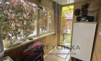 Купить дачу, Подлесье-Каменецкое, Дубок 2009, 6.04 соток. Фото 4