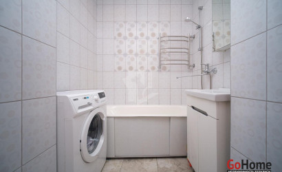 Купить 2-комнатную квартиру, Копище, Лопатина ул., 1. Фото 30