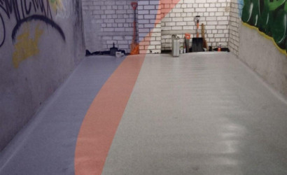 Продажа помещения, Минск, 50 лет Победы ул., 4,  19.8 кв.м.. Фото 1